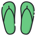 fashion,footwear,flip flops,slipper,slippers,sandals